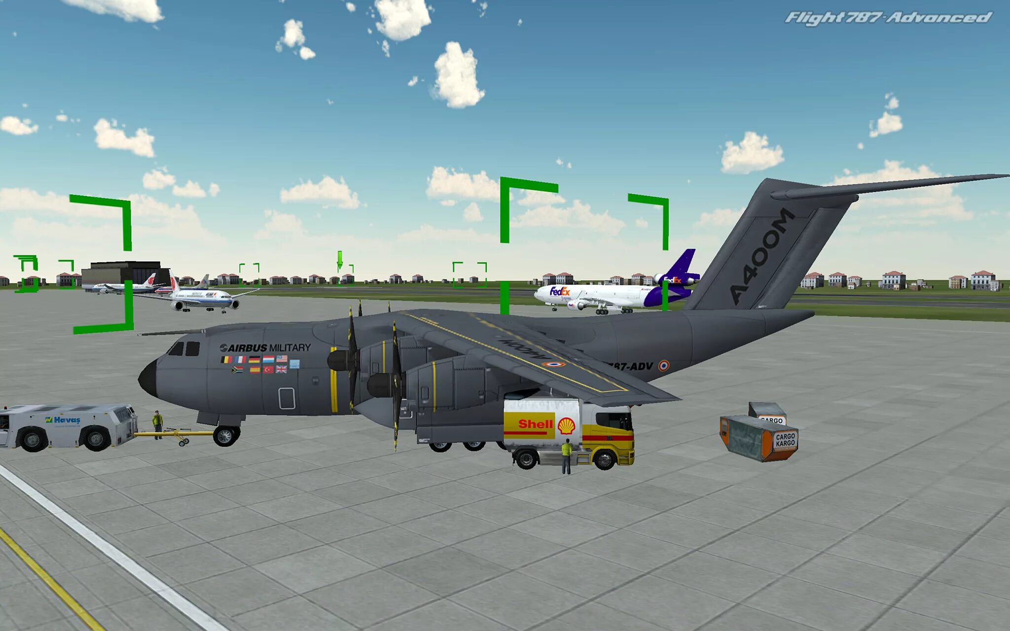 Advanced simulator. Flight 787 - advanced. 737-400 игра. flight 787 advanced crj-1000. лайт флайт игра.
