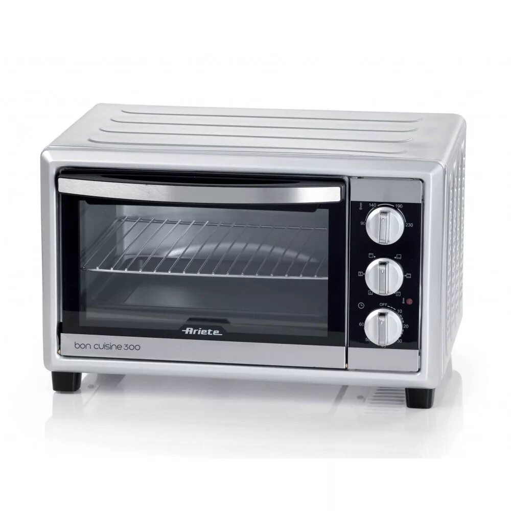 Мини-печь Ariete 985 bon Cuisine 300. Мини-печь Ariete 984. Ariete bon Cuisine 200 мини печь. Мини печь Ариете 980. Маленькая настольная духовка