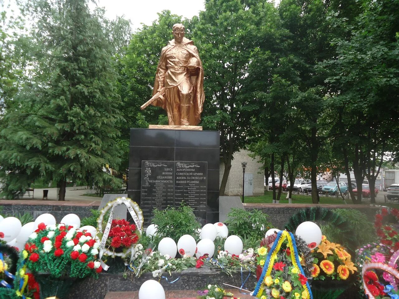 Подольск одесский. Подольск Одесской. Подольск Одесская область фото. Подольск Одесская область Украина новости сегодня. Подольск Одесская область Википедия.