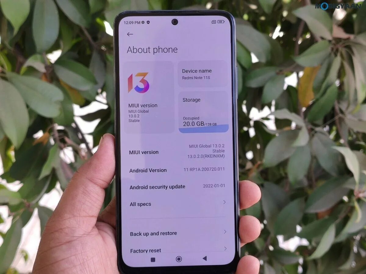 Redmi note 11s обзор. Redmi 11 s redmi 11 s. редми 11s характеристики. redmi 11 s характеристики.