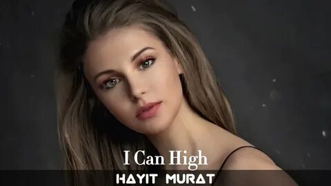 Hi could