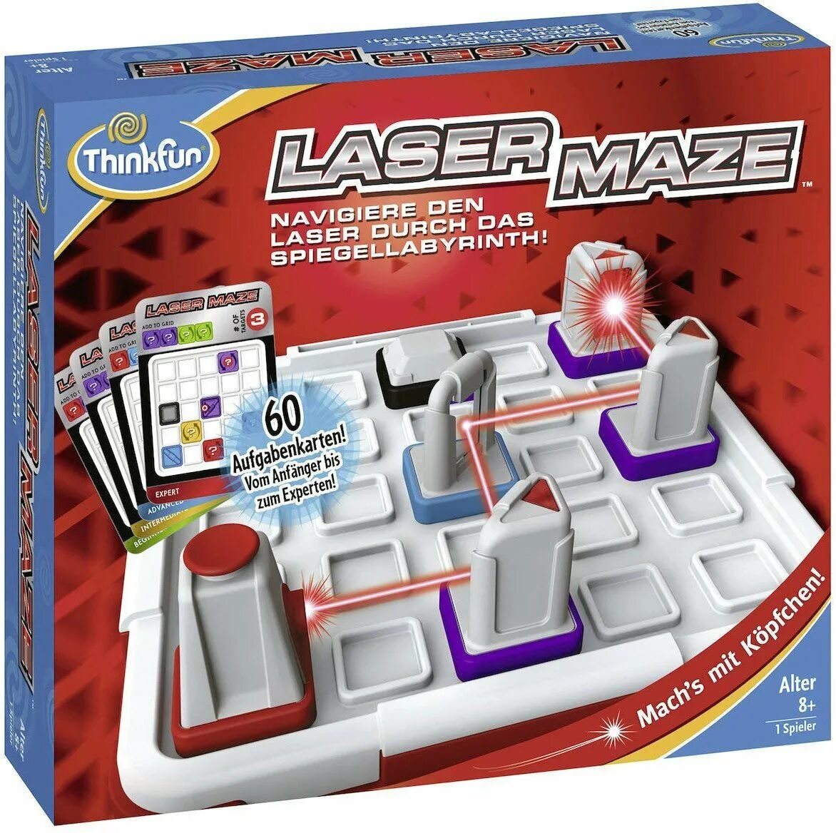 Thinkfun maze. Игры thinkfun. финкфан. игры лабиринт с лазоры. карточки для thinkfun игры.
