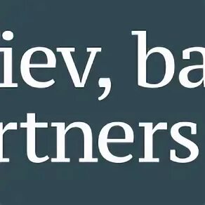 Saveliev partners