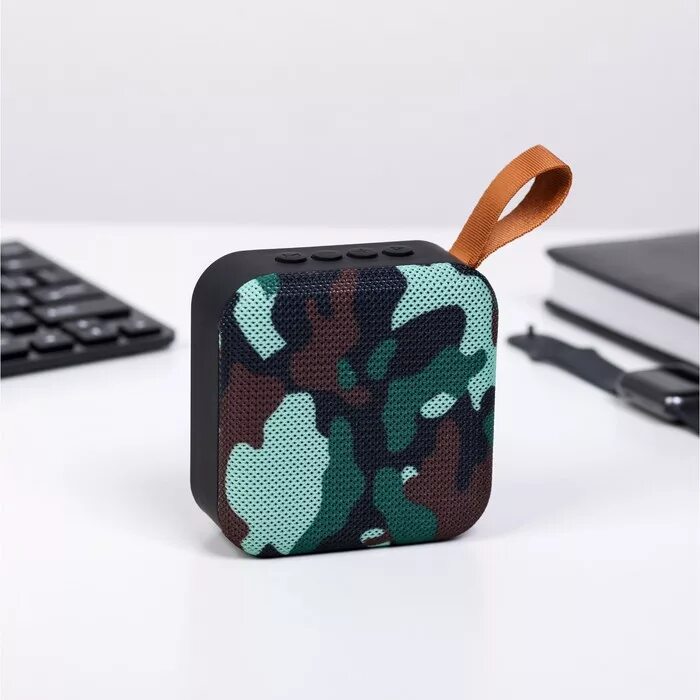 Колонка камуфляж. Колонка camouflage. портативная колонка камуфляж. портативная музыкальная колонка камуфляж. камуфляжная колонка маленькая.