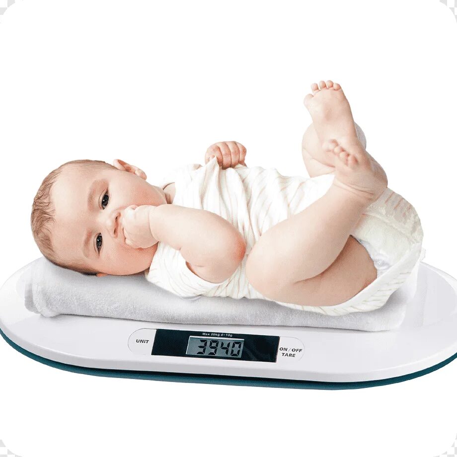 Электронные детские весы Topcom WG-2490. Весы детские Electronic Baby Scale. Электронные детские весы BABYONO 291. Digital Baby Scale Electronic weighing Scale 20kg. Ваги бобо