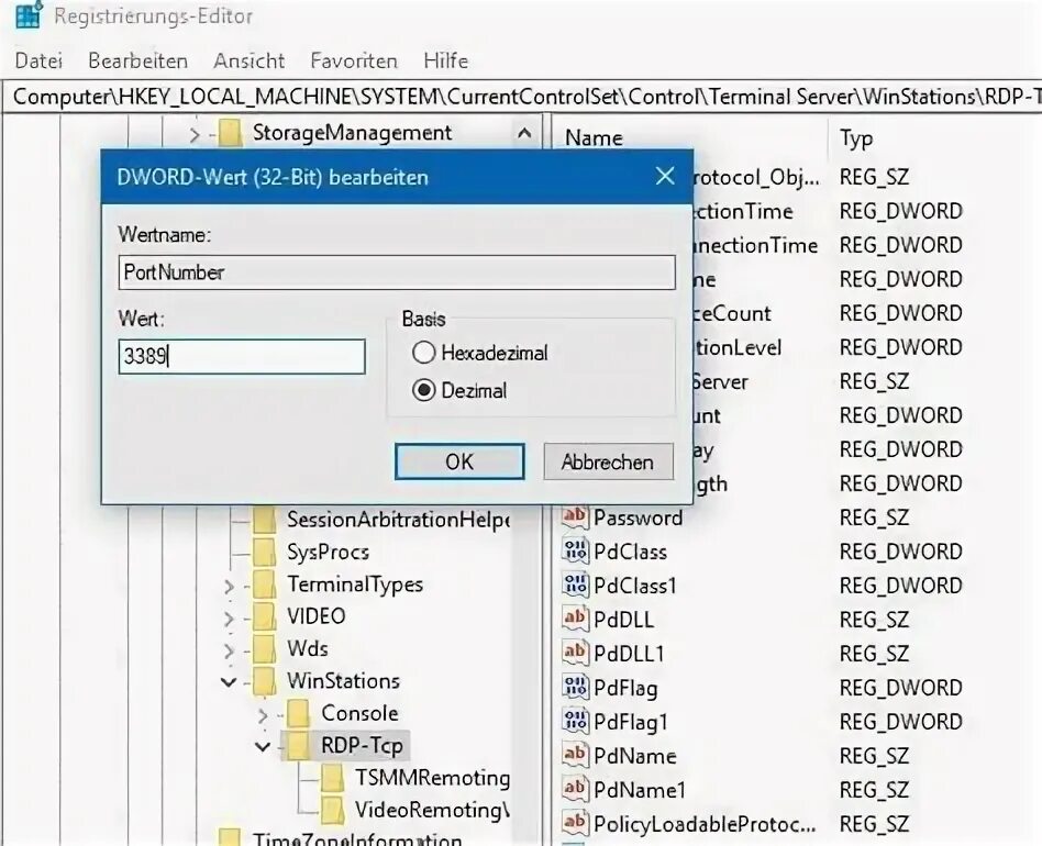 Rdp com порт. Rdp порт по умолчанию. Rdp порт. Как изменить порт rdp. Rdp сервер.
