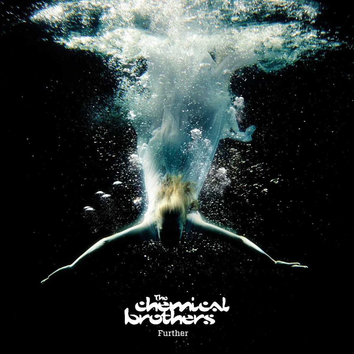 Chemical brothers "further". The Chemical brothers обложки. Chemical brothers альбомы. Chemical brothers обложки альбомов. Further слушать