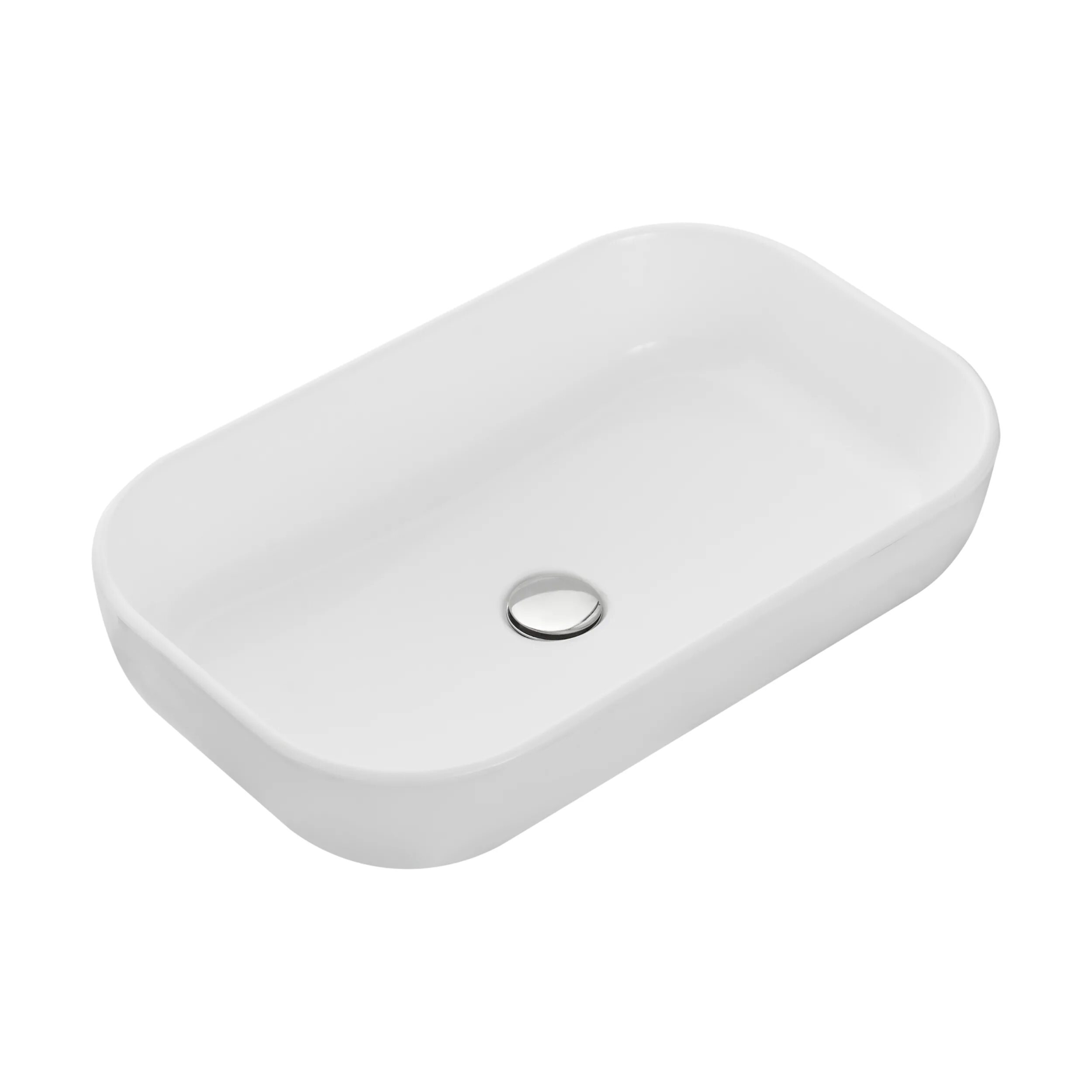 Раковина cersanit president 55. Как называется умывальнике. Раковина полувстраиваемая hatria. Как называется умывальнике. Раковина hatria dolcevita.