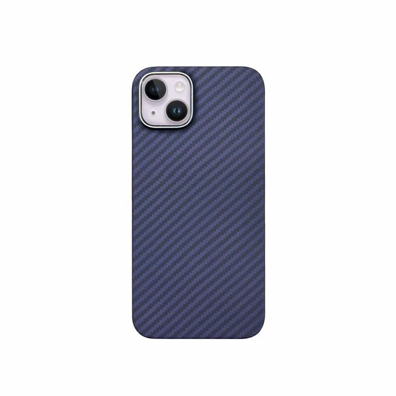 Чехол air skin для iphone 15 pro. Чехол kzdoo. Kzdoo iphone 14 pro. Kzdoo чехол iphone. Айфон 14 зеленый.