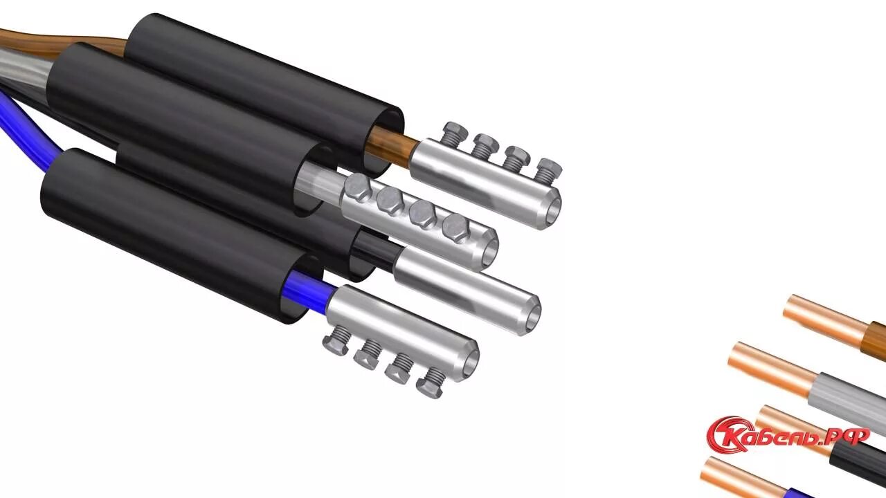 Соединение силового кабеля. Соединительная муфта кабель АВВГ 3х25+1х16. Муфта соединительная на кабель ВВГНГ 5х70. Муфта соединительная кабельная 4х95. Муфта соединительная 5х16.