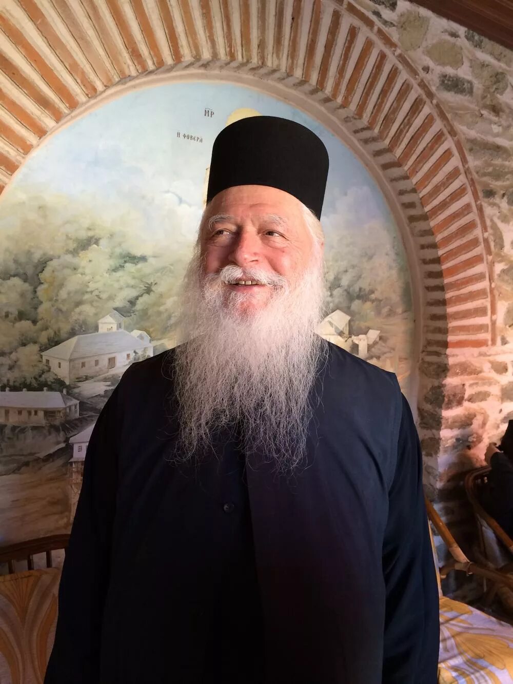 иеродиакон паисий шурухин. иеросхимонах паисий олару. крины сельные или цветы. епископ паисий шинкарев. архимандрит паисий столяров.
