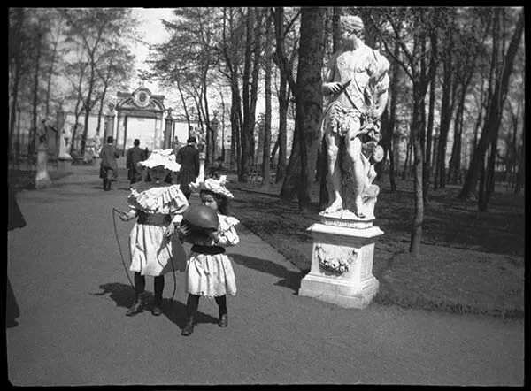 Фотограф на выпускной в детский сад в Сочи: 90 фотографов с отзывами и ценами на
