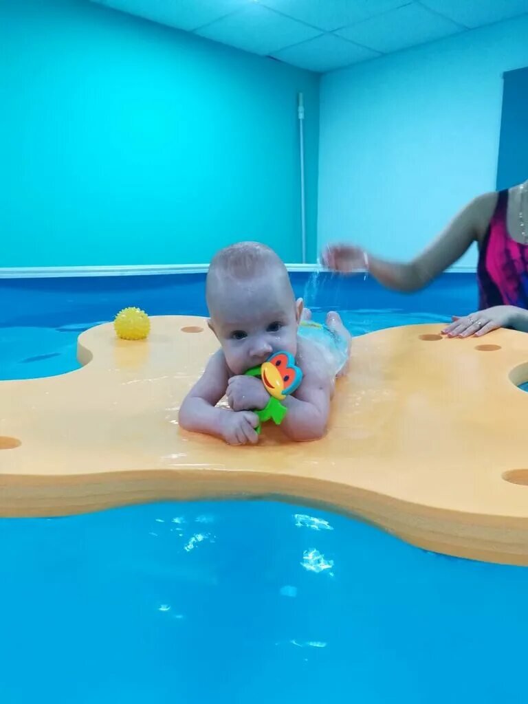 Aqua baby отзывы. Аква беби герл. Детский spa центр «baby spapvl». Аква беби тамбов. Аква беби тула металлургов.