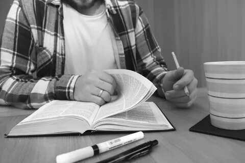 Практика белых книг