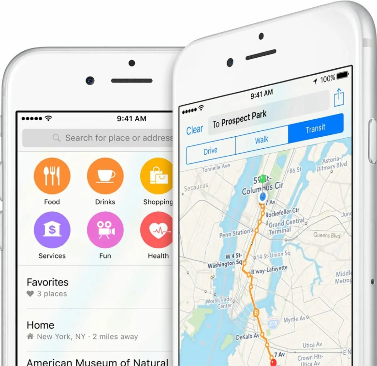 Иос карты. Apple maps. карта эппл. apple maps навигатор. карты гугл карты эпл.