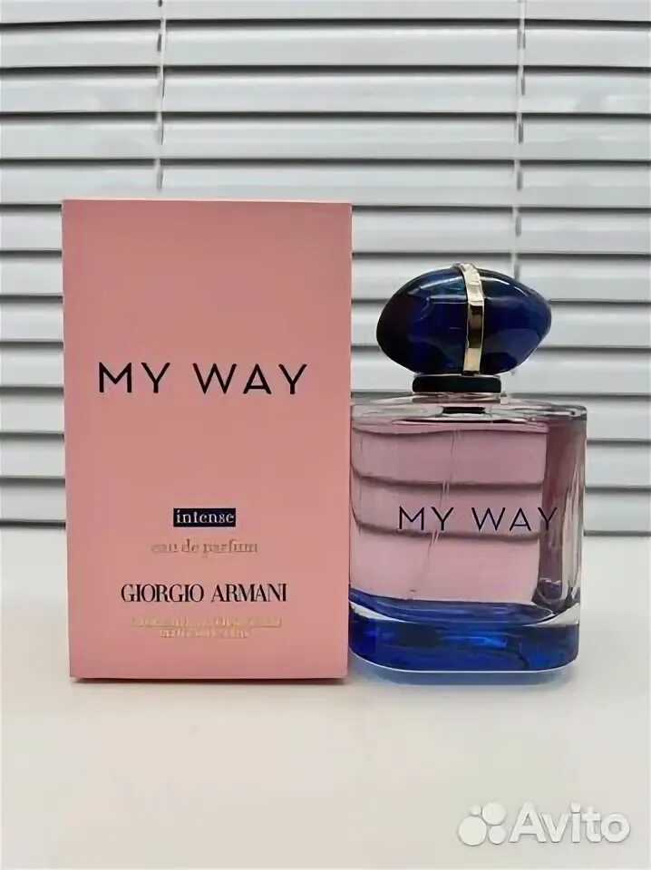 Giorgio armani my way intense. Armani my way intense. my way intense giorgio armani.