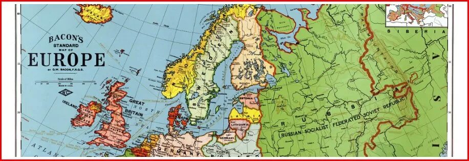 Граница финляндии до 1939 года. Граница СССР И Финляндии до 1939 года. Граница России и Финляндии в 1939 году. Территория Финляндии до 1939. Карта Финляндии 1939 года.