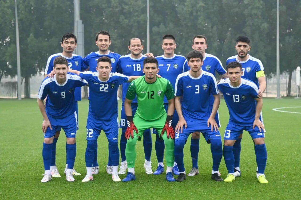 O'zbekiston terma jamoasi 2022. Сборная узбекистана. Узбекистон терма жамоаси футбол. Узбекистон терма жамоаси. Uzbekistan futbol terma jamoasi ufa.