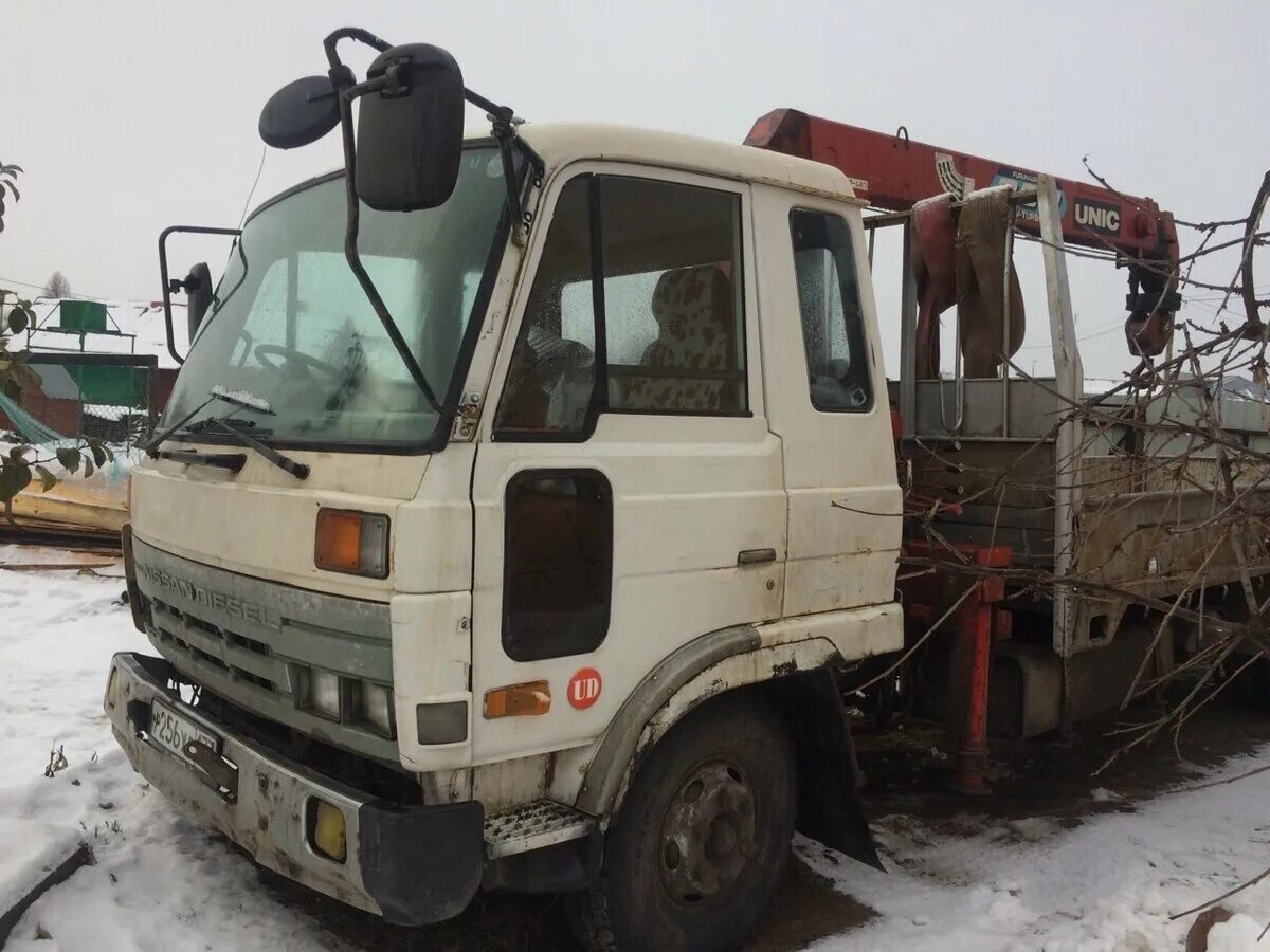 Nissan Diesel 1991. Ниссан Кондор 1991. Ниссан дизель Кондор 1991. Ниссан дизель 1991 года. Купить ниссан дизель в москве