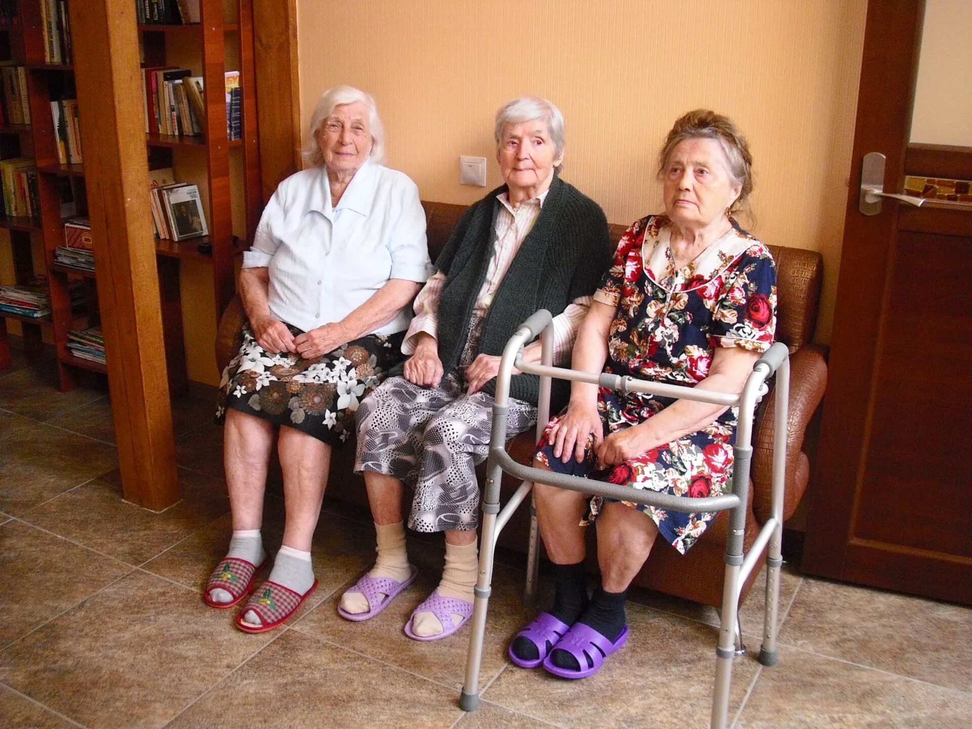 Пансионат для пожилых людей nursing home. Пансионат для пожилых вдохновение в парголово. &quot;пансионат &quot;&quot;вдохновение&quot; для пожилых людей. дома престарелых. проживание в доме престарелых.
