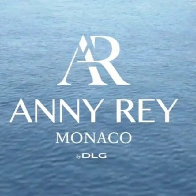 Anna Rey Monaco. Anny Rey Monaco (Ани Рей) французская премиум-косметика Гринвей. Anny Rey красивые фото. Anna Rey Monaco фото. Anny rey французская