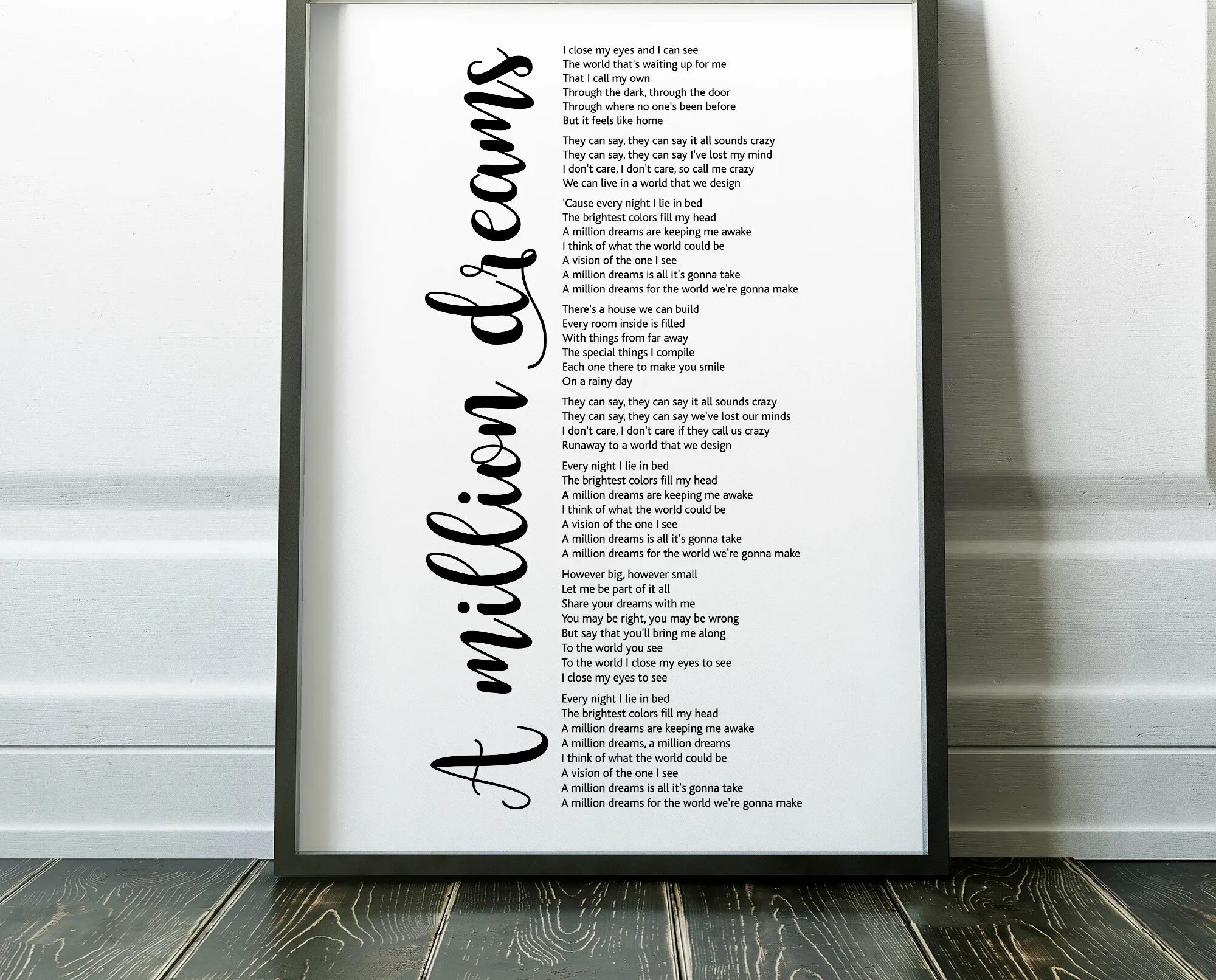 Текст песни дримс. Текст песни дримс. Текст песни дримс. Sweet dreams слова. Текст песни дримс.