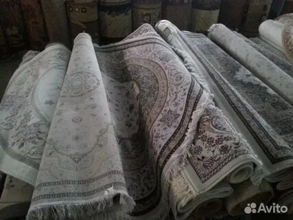 Авито салават бу