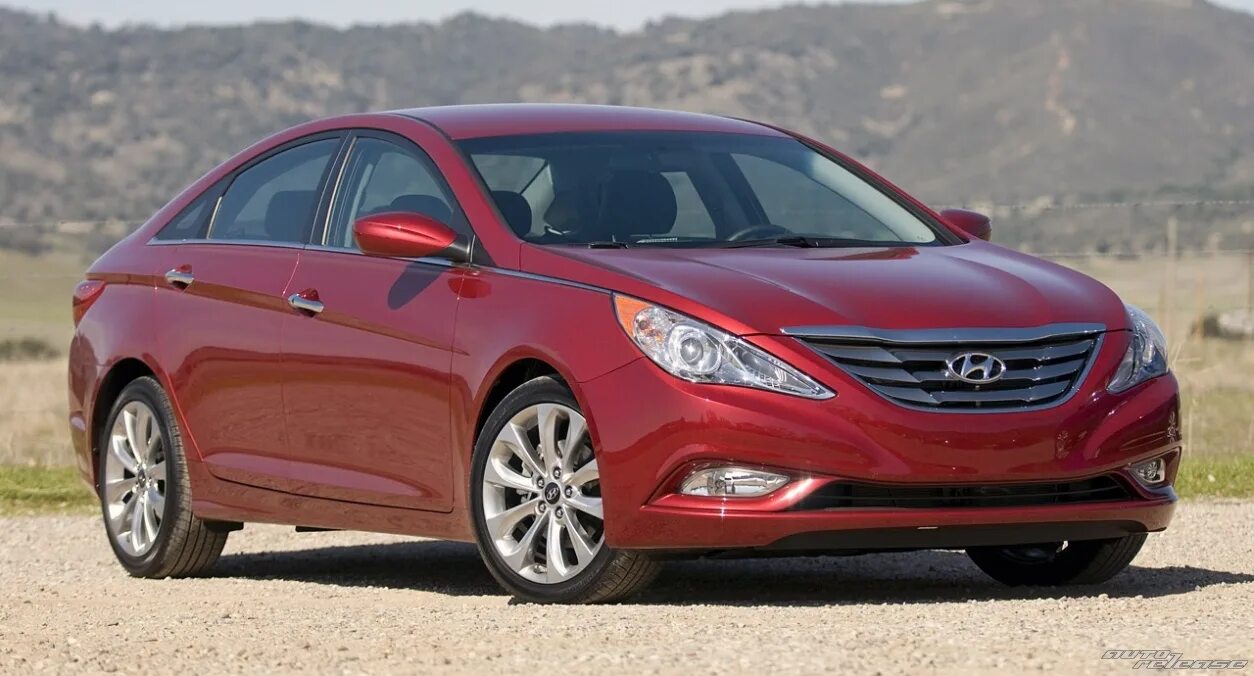 Hyundai sonata. Hyundai Sonata 2011. Hyundai Sonata 6 поколения. Hyundai Соната 2011. Hyundai Sonata 2010-2011.