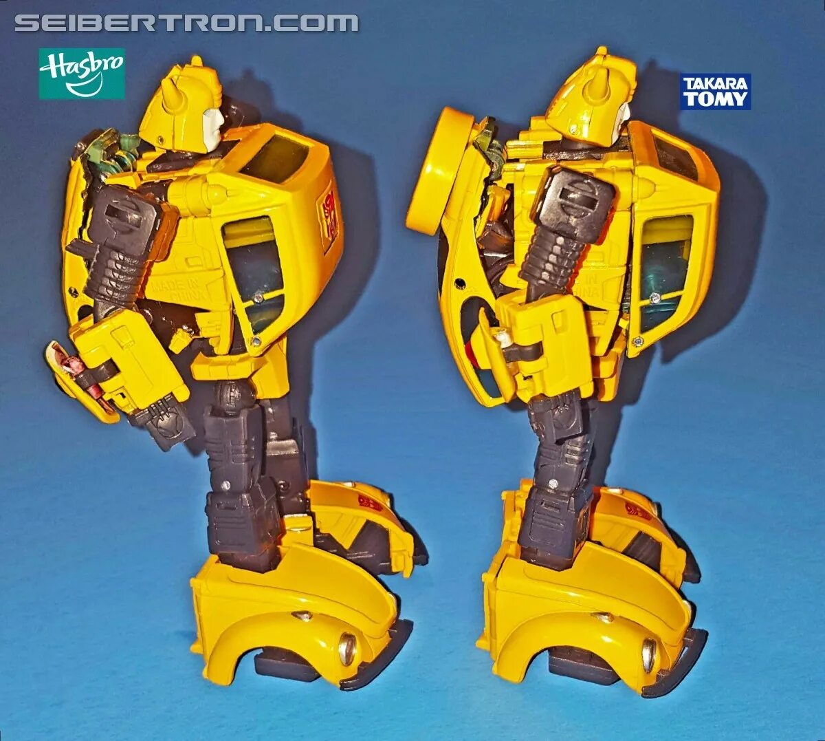 Transformers Masterpiece Bumblebee MP-21. Бамблби в Альт моде g2. Elixir Explorer Bumblebee. Сколько стоит Бамблби с пультом разворачивается налево направо.