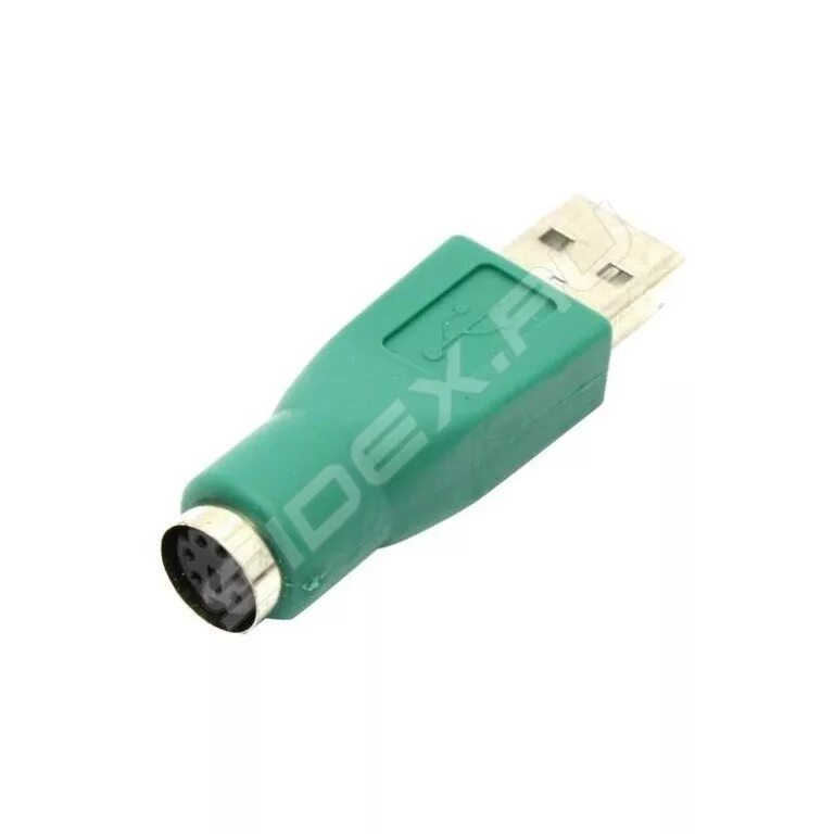 Переходник usb m to usb m. Ps/2 usb переходник. адаптер usb-ps/2. переходник ps/2 на 2 usb. переходник для клавиатуры с ps/2 на usb.