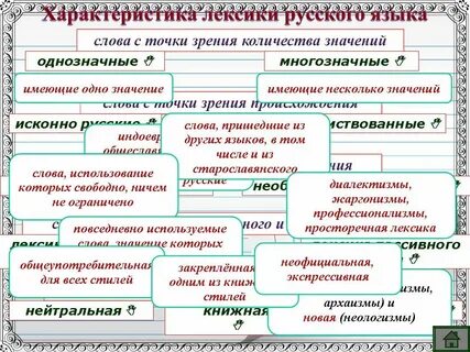 С точки зрения количества
