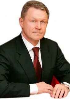 Нагинский