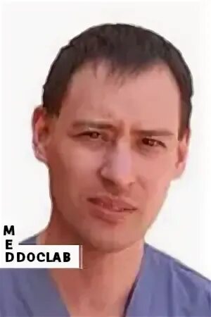Ревматолог зянгиров. Ревматолог зянгиров