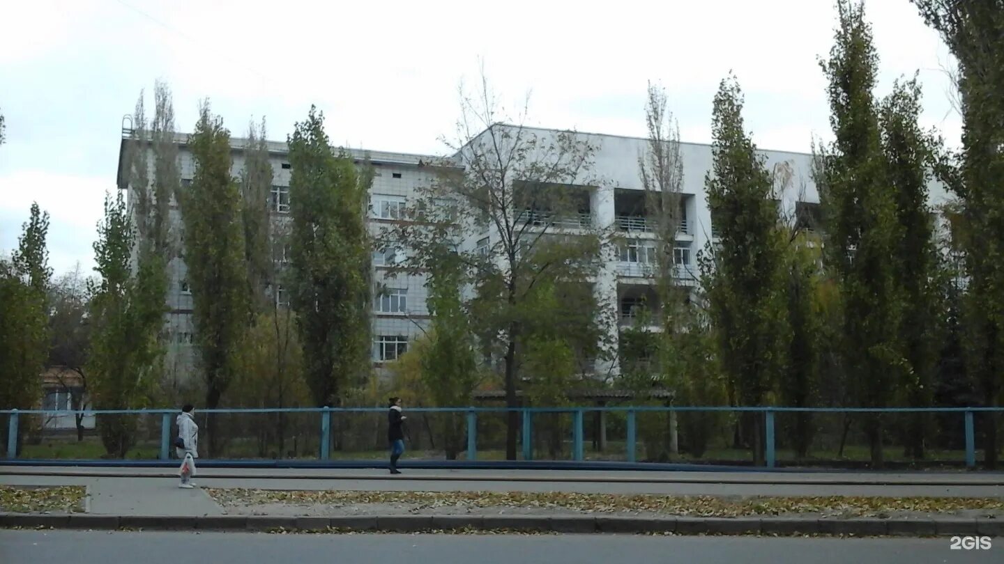 40 больница на волгоградской екатеринбург. 14 городская больница екатеринбург уралмаш. телефон детской больницы 40. телефон детской больницы 40. центральная городская больница 20 екатеринбург.