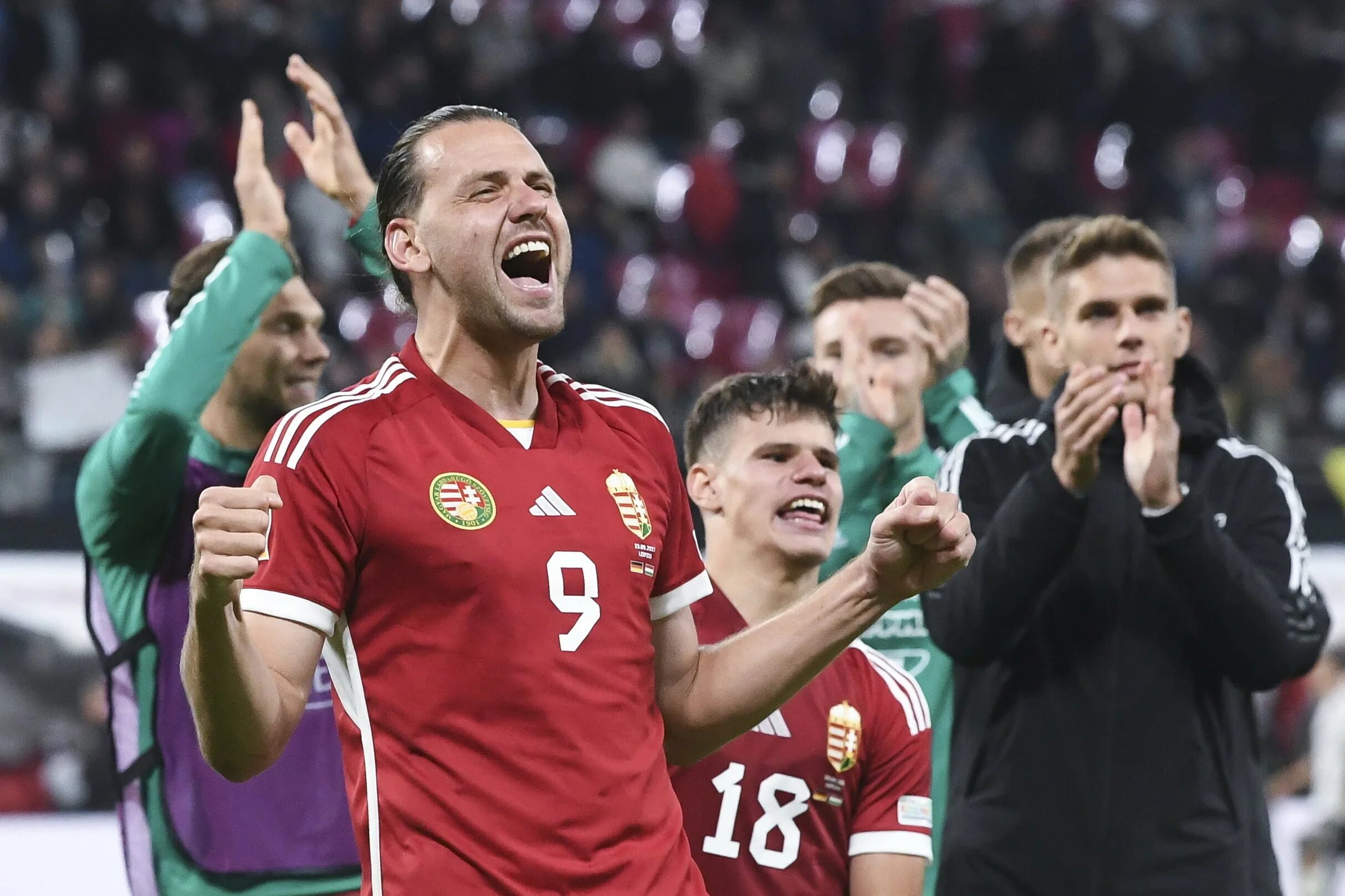 Состав венгрии по футболу 2024. Football team. Форма сборной венгрии по футболу. Сборная венгрии по футболу. Сборная венгрии по футболу.