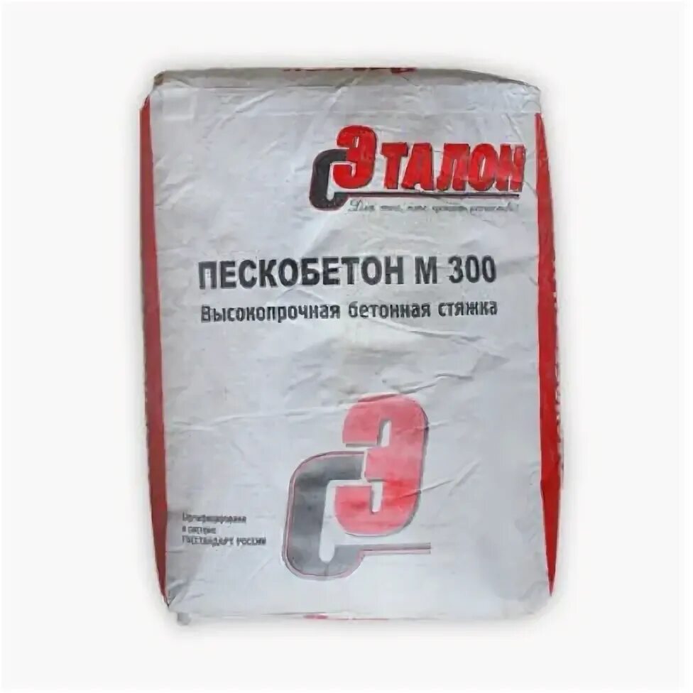 Бетонит пескобетон м-300 40 кг. Мку 300 пескобетон. Пескобетон 40 кг объем. Пескобетон norma м300. Пескобетон 40 кг объем.
