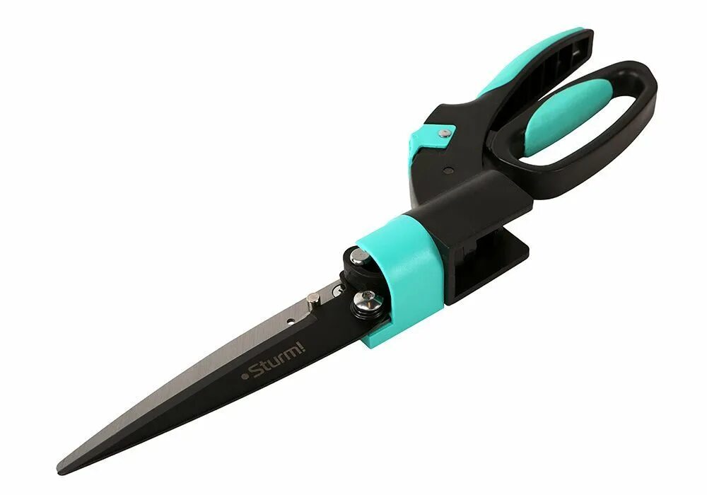 Ножницы sturm. Ножницы "sturm" 250мм по металлу прямой рез (1074-02-02). Ножницы sturm. 1074-08-220 ножницы для резки пвх профиля и багета sturm. Ножницы sturm.