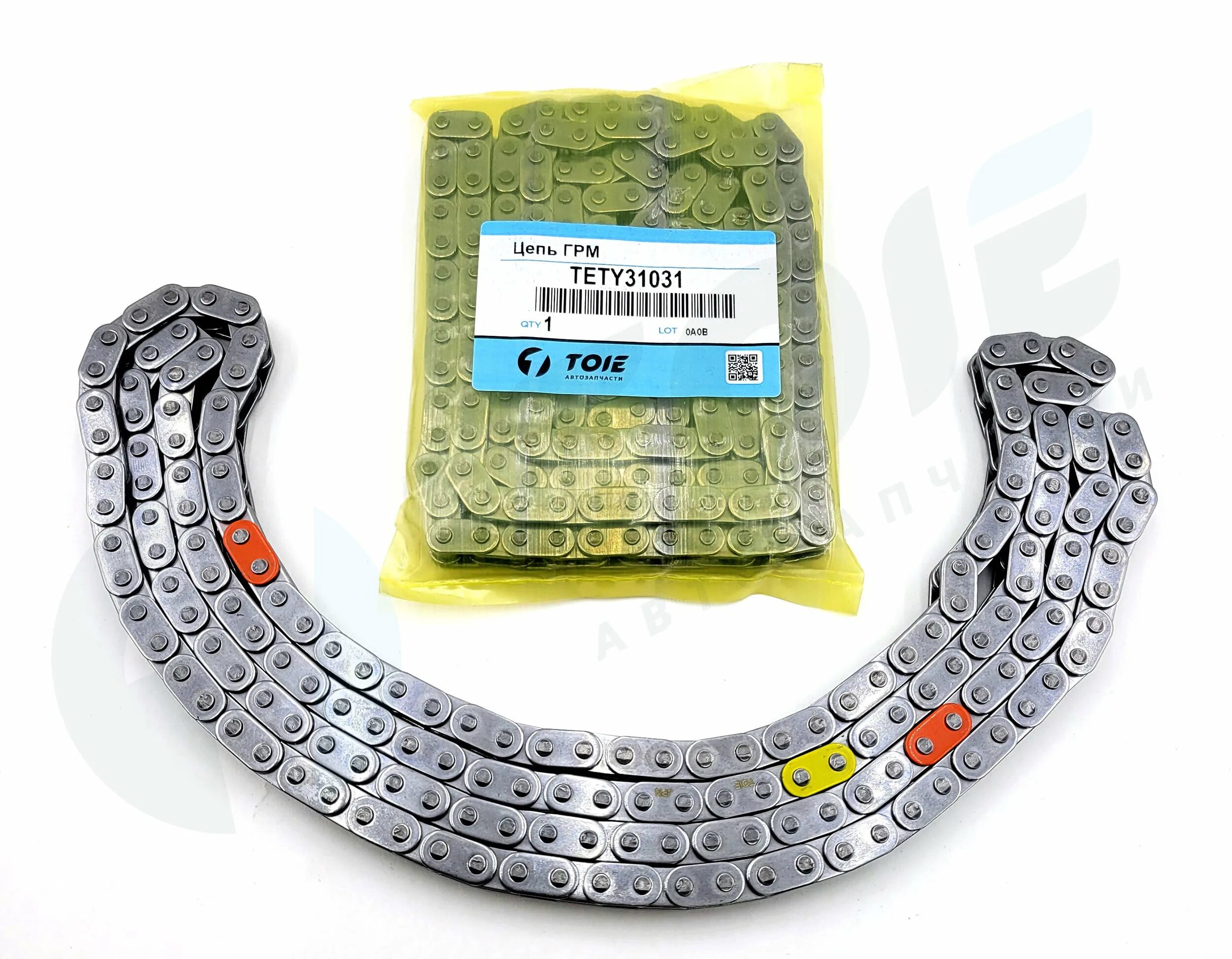 L3k912201a. Комплект цепи грм 1. Цепь грм ямаха xj 400 какую лучше. Цепь грм ina 553 0184 10. Цепь 26 - 92.