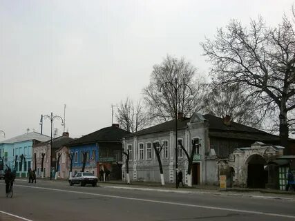 Подслушано льгов