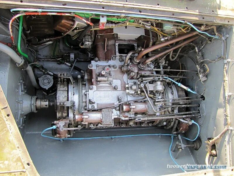 bmp-2-ats-59g_0020.jpg