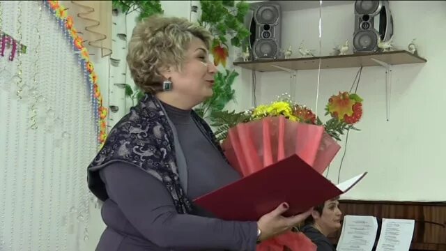 Детский сад мыльникова курск. Детский сад 37 заведующая. Детский сад 12 воркута. Заведующая 37 детский сад. Сад 37 курск.