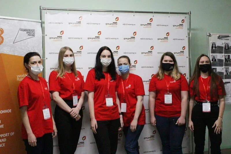 Колледж архивоведение после 9 класса. Документационное обеспечение управления и архивоведение.