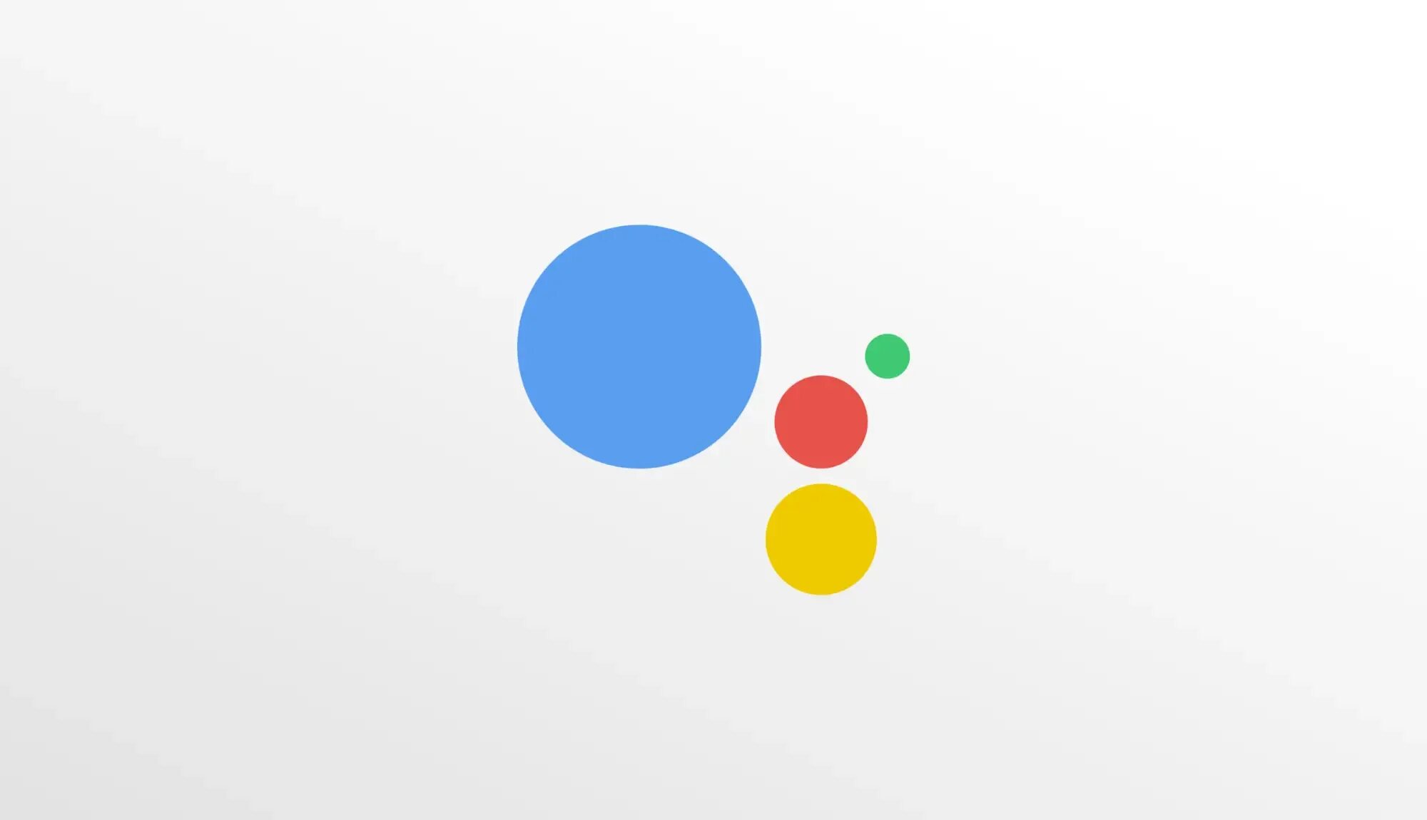 Что такое гугл ассистент. Гугл ассистент. google assistant логотип. гугл помощник лого. google фото ассистент.
