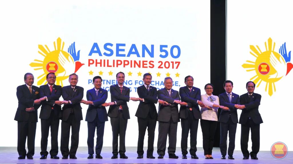 Асеан 8. Асеан принципы. асеан. one vision. one identity. one community asean.