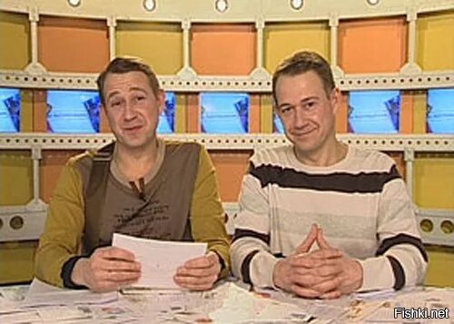 Пономаренко 2 брата. Утренняя почта с братьями пономаренко. братья пономаренко передача. братья пономаренко ведущие. утренняя почта пономаренко братья пономаренко.