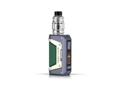 Silver aegis
