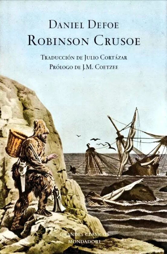 Робинзон крузо 28. Daniel Defoe Robinson Crusoe books. Daniel Defoe Робинзон. Robinson Crusoe by Daniel Defoe. Книга Robinson Crusoe.