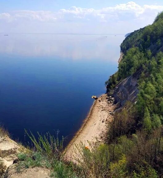 Рыболовный камское устье. Камское Устье. Камское Устье Казань. Лобач Камское Устье. Камское Устье Волга.