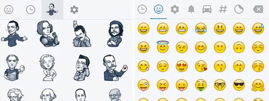 Смайлы телеграмм. Стикеры смайлы в телеграме. Смайлы из телеграмма. Смайлик телега. Стикеры тг реакции