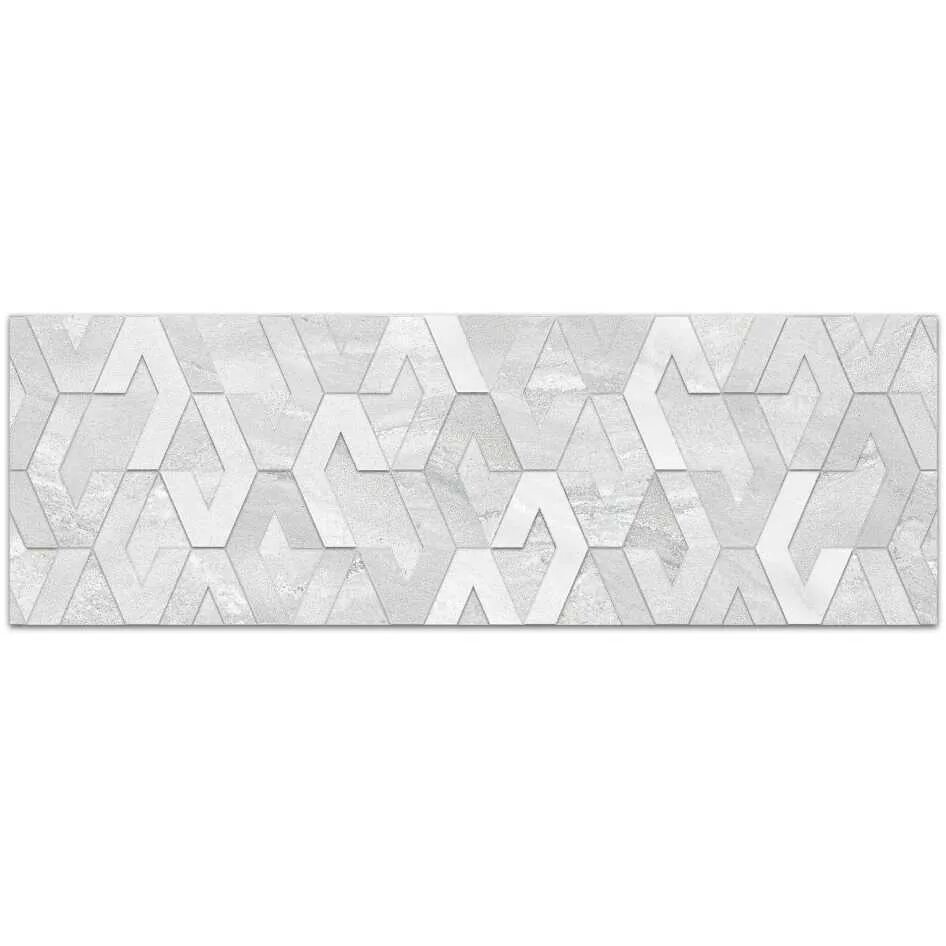 Ava 11. Плитка alma ceramica alva twu11ava007. плитки альма керамика коллекция alva. плитка alma ceramica fusion. плитка almaceramica style стена 200*600*8 арт.twu11stl101.